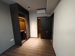 Mori (D14), Apartment #551454291